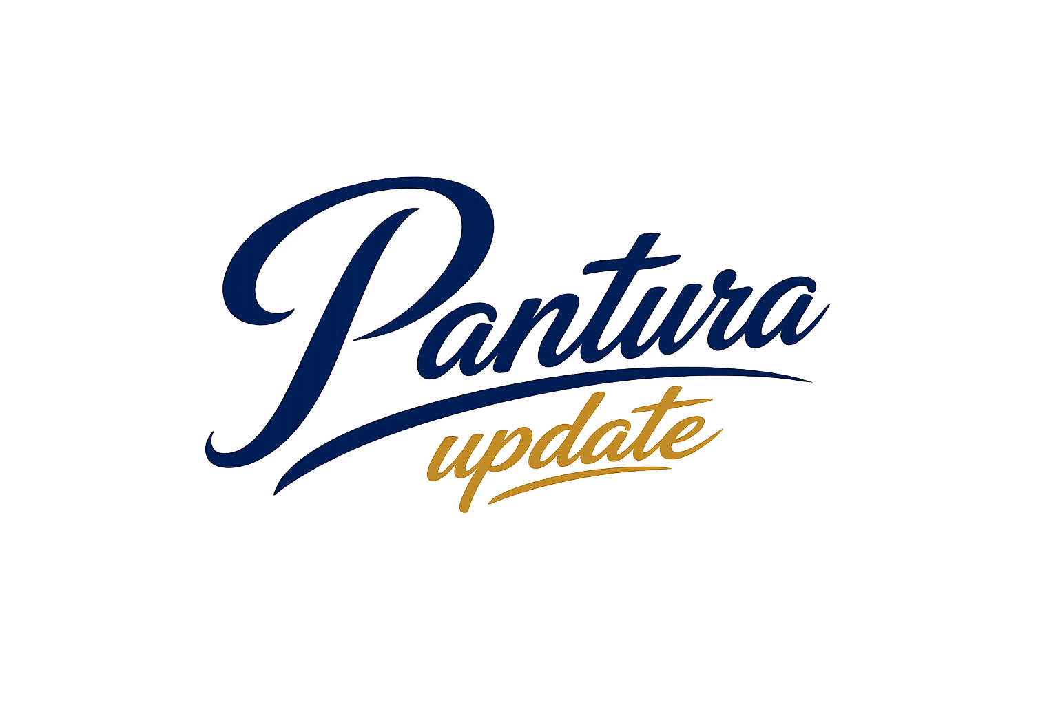 Pantura Update