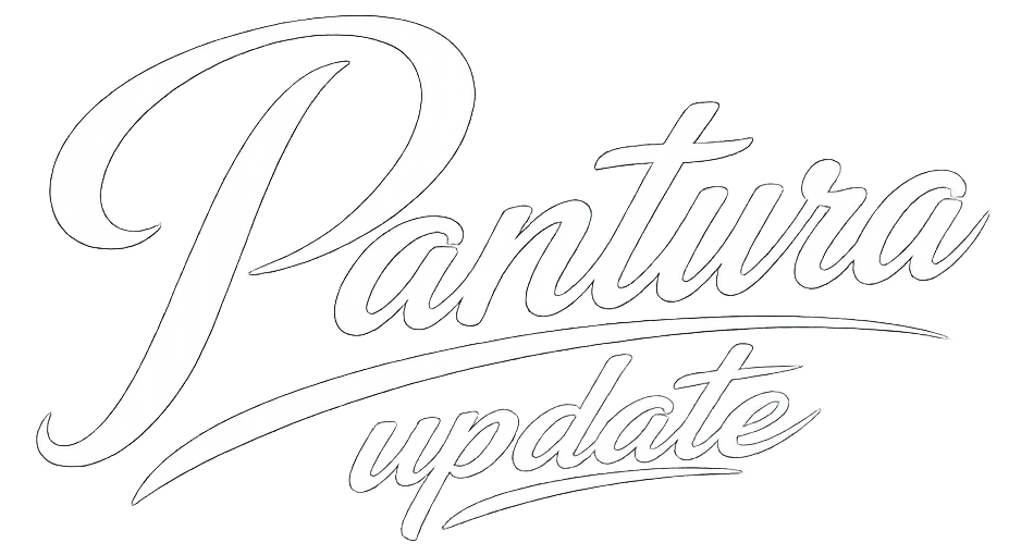 Pantura Update