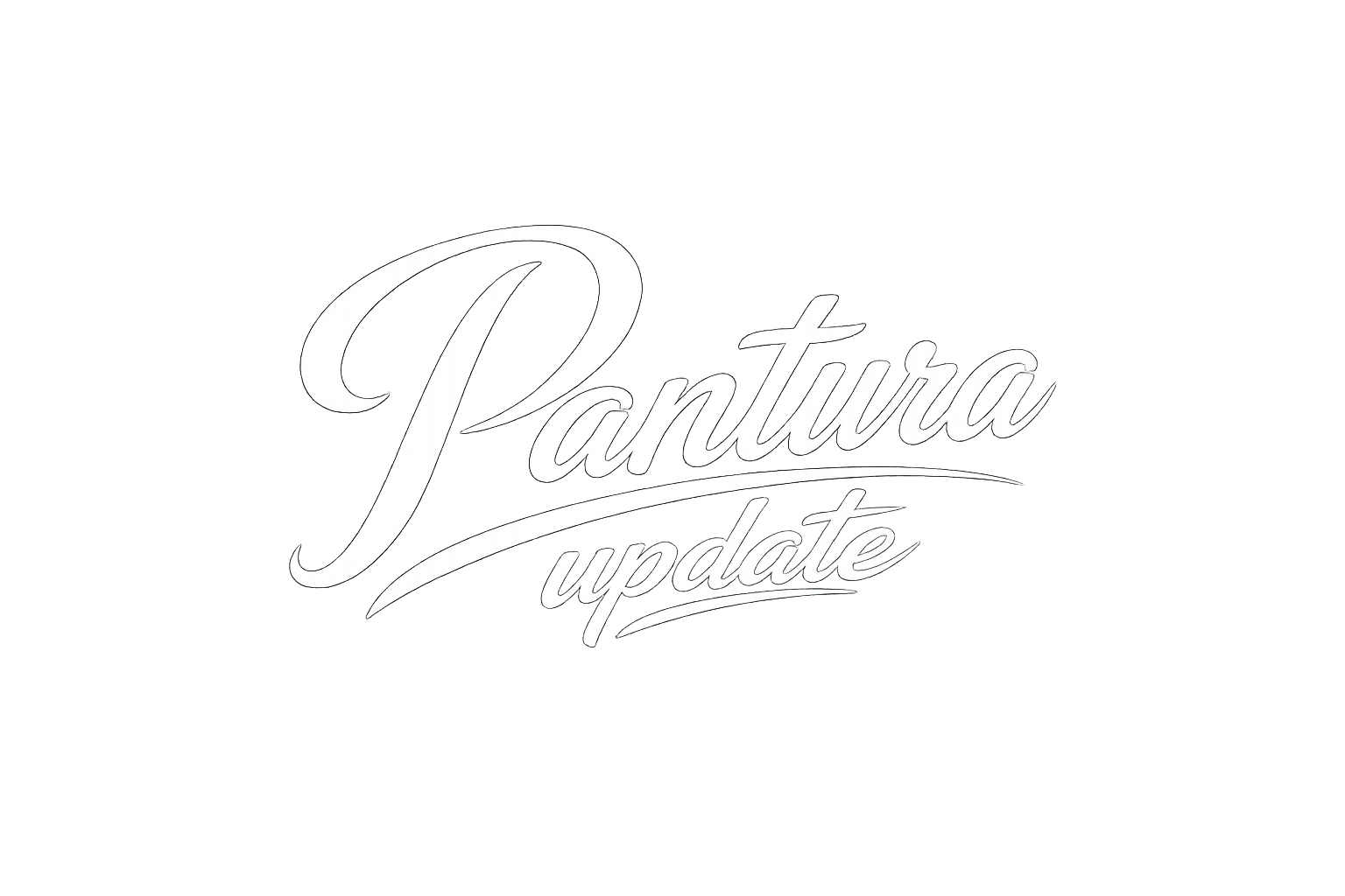 Pantura Update