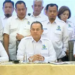 Pengusaha Dapur MBG meradang, tak terima program andalan Presiden Prabowo disetop saat libur sekolah