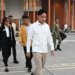 Gibran Ajak Mahasiswa ke NTT Usai Gelombang Demo MBG, Minta Mereka Lihat Langsung Kondisi Daerah 3T