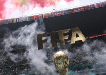 Jadwal Lengkap Piala Dunia 2026: Dari Fase Grup hingga Final, Turnamen Terbesar FIFA Resmi Bergulir