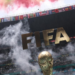 Jadwal Lengkap Piala Dunia 2026: Dari Fase Grup hingga Final, Turnamen Terbesar FIFA Resmi Bergulir