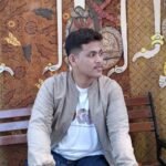 Muhammad Muhibbuddin Wafi