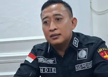 Dugaan Korupsi Souvenir Emas Pensiunan ASN Pemkot Tegal Naik ke Penyidikan, Kejari Periksa 20 Saksi