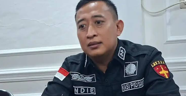Dugaan Korupsi Souvenir Emas Pensiunan ASN Pemkot Tegal Naik ke Penyidikan, Kejari Periksa 20 Saksi