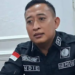 Dugaan Korupsi Souvenir Emas Pensiunan ASN Pemkot Tegal Naik ke Penyidikan, Kejari Periksa 20 Saksi