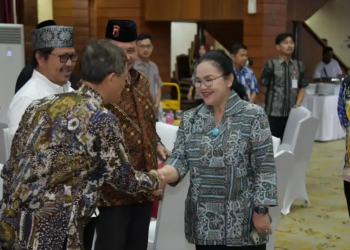 Usulan KH Sholeh Darat sebagai Pahlawan Nasional Masuk Tahap Verifikasi Lapangan, Kemensos Turunkan Tim