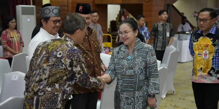 Usulan KH Sholeh Darat sebagai Pahlawan Nasional Masuk Tahap Verifikasi Lapangan, Kemensos Turunkan Tim