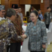 Usulan KH Sholeh Darat sebagai Pahlawan Nasional Masuk Tahap Verifikasi Lapangan, Kemensos Turunkan Tim
