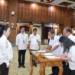 Wali Kota Semarang Agustina Rotasi 47 Pejabat, Penguatan Organisasi Jadi Fokus