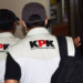 KPK Geledah Rumah Anggota BPK Bobby Adhityo Rizaldi dalam Pengusutan Kasus Suap di Kabupaten Muara Enim