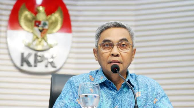 KPK Siapkan Supervisi Penanganan Kasus Febrie Adriansyah, Proses Akan Mengacu pada SOP