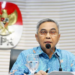 KPK Siapkan Supervisi Penanganan Kasus Febrie Adriansyah, Proses Akan Mengacu pada SOP