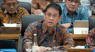 Pengambilalihan KCIC Tinggal Finalisasi Administrasi, Menkeu Purbaya: Keputusannya Sudah Ada