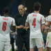 Tuchel Disorot Usai Inggris Gagal ke Final Piala Dunia 2026, Tetap Yakin Pergantian Pemain Sudah Tepat