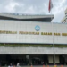 Kemendikdasmen Terbitkan Aturan Pembatasan Gawai di Sekolah, Fokus pada Penggunaan yang Lebih Bijak