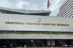 Kemendikdasmen Terbitkan Aturan Pembatasan Gawai di Sekolah, Fokus pada Penggunaan yang Lebih Bijak