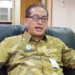 Kebocoran 1,2 Juta NIK Penerima Bansos di Jateng Jadi Sorotan, Dinsos Akui Lengah dan Perkuat Pengamanan