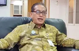 Kebocoran 1,2 Juta NIK Penerima Bansos di Jateng Jadi Sorotan, Dinsos Akui Lengah dan Perkuat Pengamanan