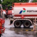 Heboh Prajurit TNI Jadi Sopir Truk Tangki Pertamina, Mensesneg Beberkan Alasan Pemerintah