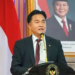 Yusril Berharap KPK Tak Ambil Alih Penanganan Kasus Dugaan Korupsi Eks Jampidsus Febrie Adriansyah