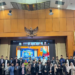 Pendidikan Islam Hadapi Tantangan AI dan Disinformasi, Pakar Tekankan Pentingnya Transformasi Berbasis Nilai