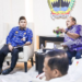Lebih Transparan, Hasil dan Perkembangan Atlet Porprov Jateng 2026 Kini Bisa Dipantau Secara Real Time