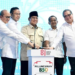 Biodiesel B50 Resmi Berlaku, Ini Dampaknya bagi Kendaraan Diesel Menurut Pakar