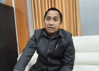Proyek Lampu Jalan Pintar Batang Rp143,8 Miliar Tarik Minat 22 Investor, Dorong Transformasi Smart City