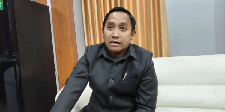 Proyek Lampu Jalan Pintar Batang Rp143,8 Miliar Tarik Minat 22 Investor, Dorong Transformasi Smart City