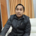 Proyek Lampu Jalan Pintar Batang Rp143,8 Miliar Tarik Minat 22 Investor, Dorong Transformasi Smart City