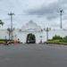 Kenapa Sultan Yogyakarta Tidak Melewati Plengkung Gading? Ternyata Ini Sejarah dan Makna di Baliknya
