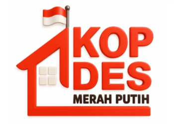 Rekrutmen Manajer Koperasi Merah Putih Resmi Dibuka, Simak Cara Daftar dan Persyaratannya