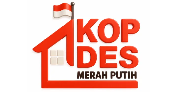 Rekrutmen Manajer Koperasi Merah Putih Resmi Dibuka, Simak Cara Daftar dan Persyaratannya