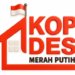 Rekrutmen Manajer Koperasi Merah Putih Resmi Dibuka, Simak Cara Daftar dan Persyaratannya