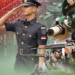 Pendaftaran Bintara TNI AD 2026 Gelombang III Dibuka, Simak Jadwal, Syarat, dan Cara Daftarnya