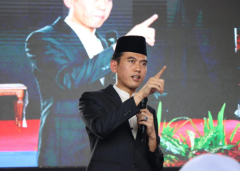 MUI Usulkan Istilah LGBT Digantikan Menjadi LGSP, Dinilai Lebih Tegas dan Tidak Kaburkan Makna