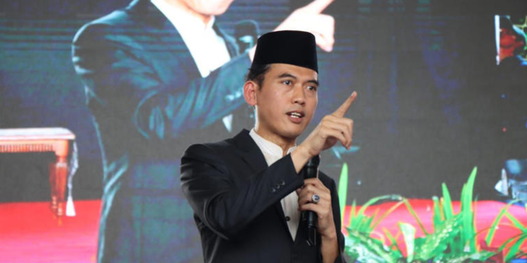 MUI Usulkan Istilah LGBT Digantikan Menjadi LGSP, Dinilai Lebih Tegas dan Tidak Kaburkan Makna