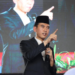 MUI Usulkan Istilah LGBT Digantikan Menjadi LGSP, Dinilai Lebih Tegas dan Tidak Kaburkan Makna
