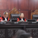 Putusan MK Soal Kuota Internet Tak Lagi Hangus Dinilai Ubah Strategi Bisnis Operator Seluler