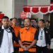 BREAKING NEWS: KPK Tangkap Bupati Pemalang Anom Widiyantoro dalam Operasi Tangkap Tangan
