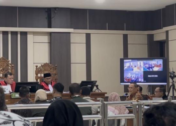 Cerita Calon Perangkat Desa di Pati Diminta Siapkan Rp165 Juta Sehari, Ada yang Jual Motor hingga Berutang