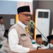 Menhaj Dorong Jajaran Segera Matangkan Persiapan Layanan Haji 2027
