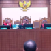 Tim Hukum Nadiem Bersiap Laporkan Empat Hakim Perkara Chromebook ke Komisi Yudisial