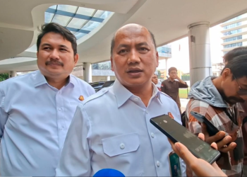 Kejagung Tanggapi Dissenting Opinion Hakim di Kasus Nadiem: Empat Hakim Tetap Nyatakan Bersalah