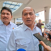Kejagung Tanggapi Dissenting Opinion Hakim di Kasus Nadiem: Empat Hakim Tetap Nyatakan Bersalah