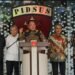 Imigrasi Cegah Eks Jampidsus Febrie Adriansyah ke Luar Negeri Usai Berstatus Tersangka