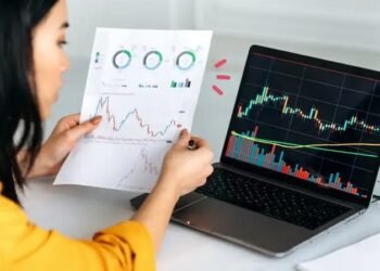 Apa Itu Leverage dalam Trading Forex dan Cara Menggunakannya dengan Bijak