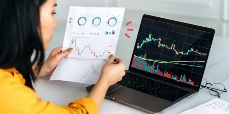 Apa Itu Leverage dalam Trading Forex dan Cara Menggunakannya dengan Bijak